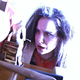 Image for article titled Wonderfalls: “Cocktail Bunny”
